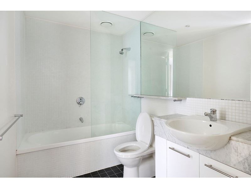 1103/225 Elizabeth Street, Melbourne VIC 3000