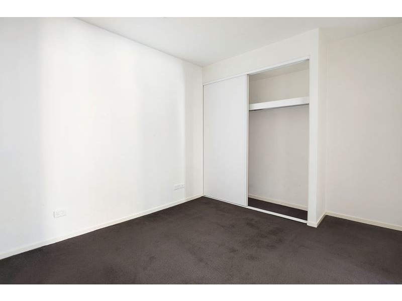 1103/225 Elizabeth Street, Melbourne VIC 3000