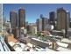1103/225 Elizabeth Street, Melbourne VIC 3000