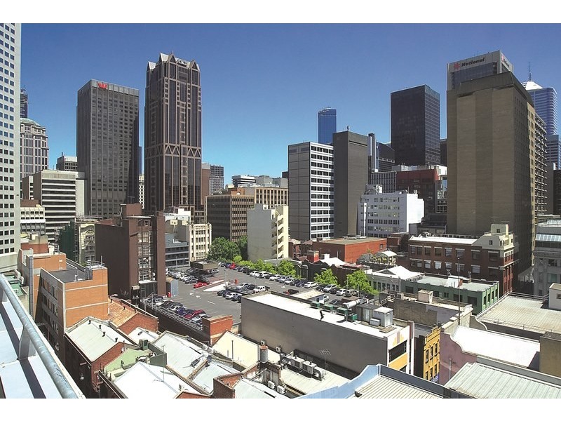 1103/225 Elizabeth Street, Melbourne VIC 3000