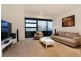 3406/7 Riverside Quay, Southbank VIC 3006