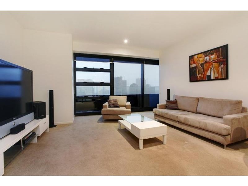 3406/7 Riverside Quay, Southbank VIC 3006