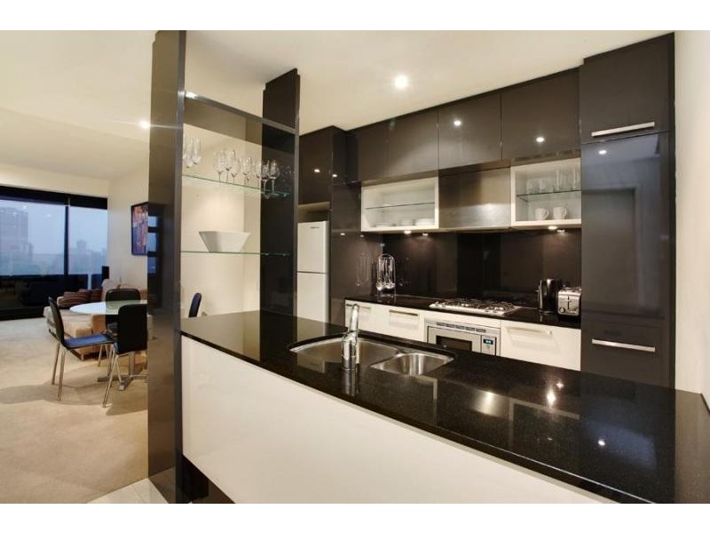 3406/7 Riverside Quay, Southbank VIC 3006