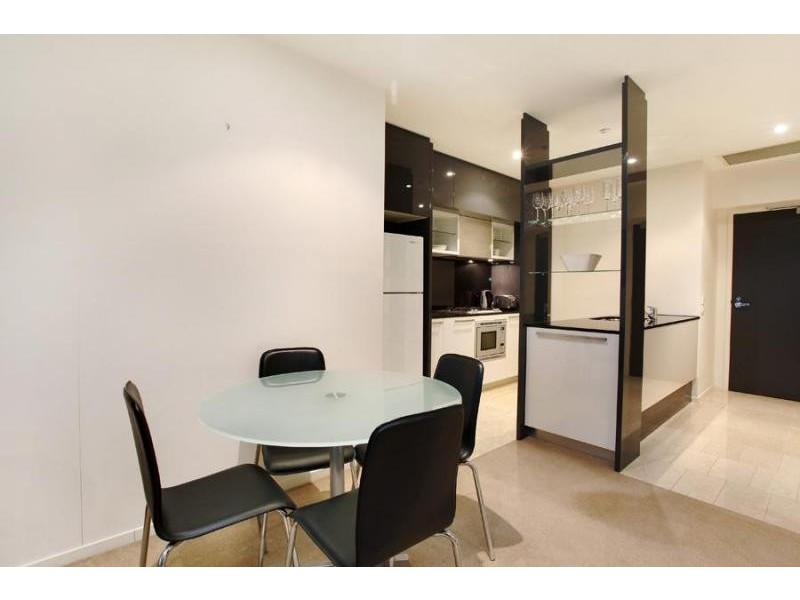 3406/7 Riverside Quay, Southbank VIC 3006