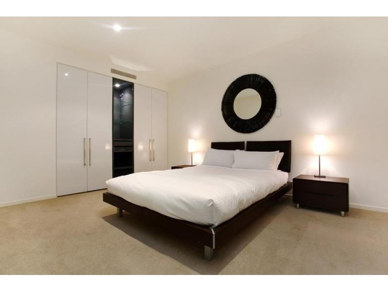 3406/7 Riverside Quay, Southbank VIC 3006