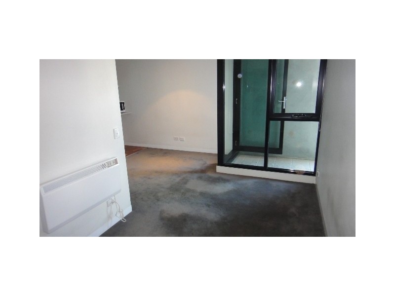 811/280 Spencer Street, Melbourne VIC 3000