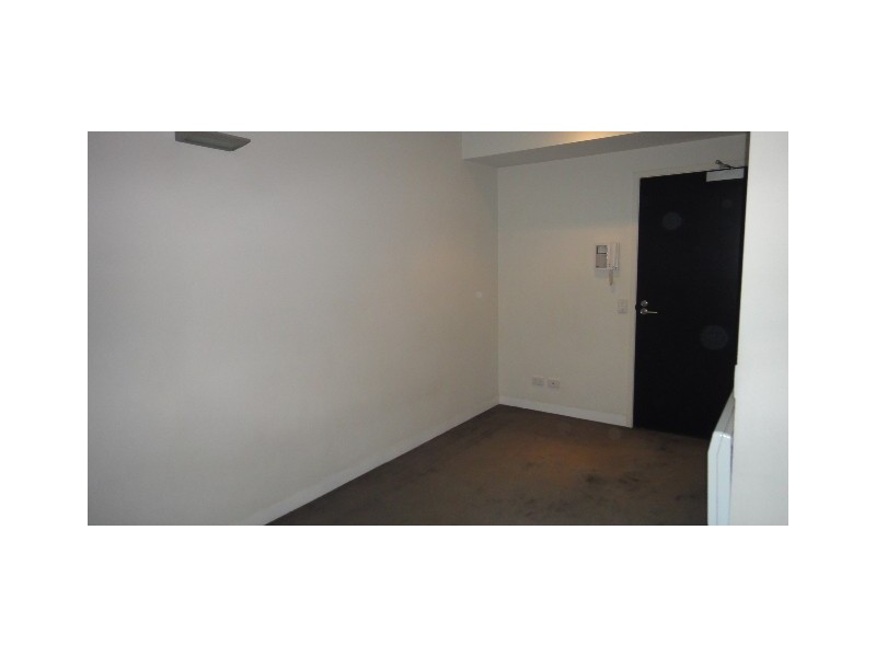 811/280 Spencer Street, Melbourne VIC 3000