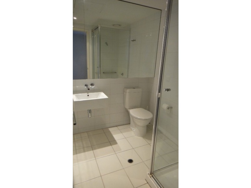 811/280 Spencer Street, Melbourne VIC 3000