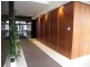 1005/22-40 Wills Street, Melbourne VIC 3000