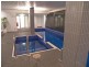 1005/22-40 Wills Street, Melbourne VIC 3000