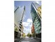1005/22-40 Wills Street, Melbourne VIC 3000