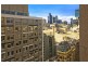 1502/325 Collins Street, Melbourne VIC 3000