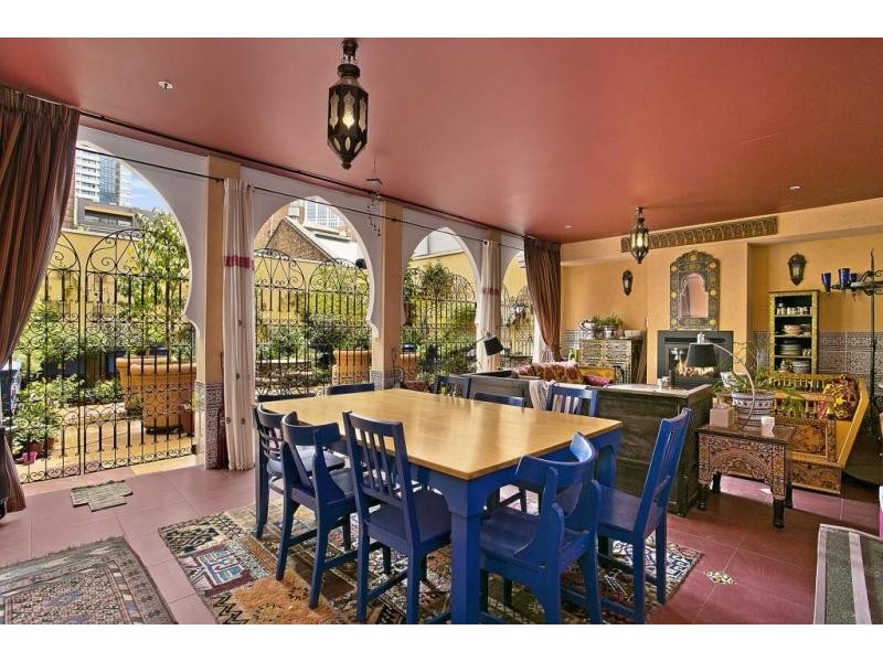 1/362 Little Bourke Street, Melbourne VIC 3000