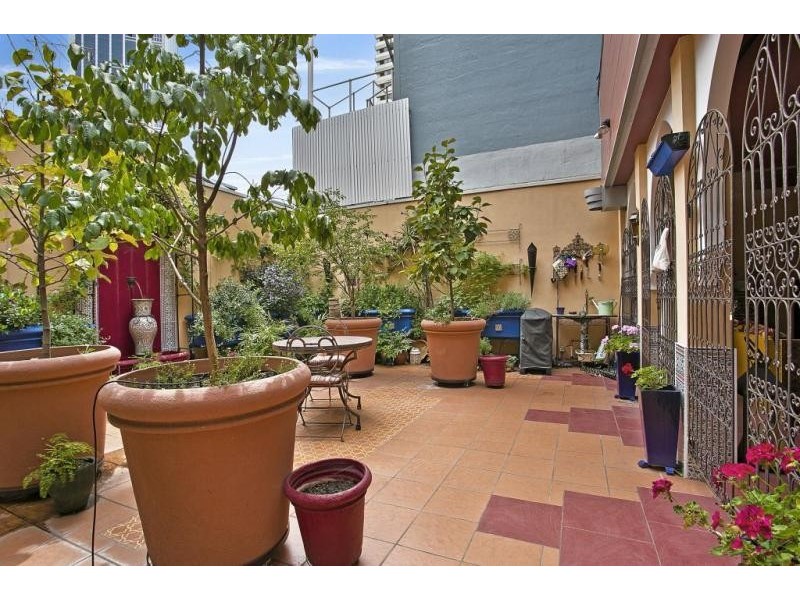 1/362 Little Bourke Street, Melbourne VIC 3000