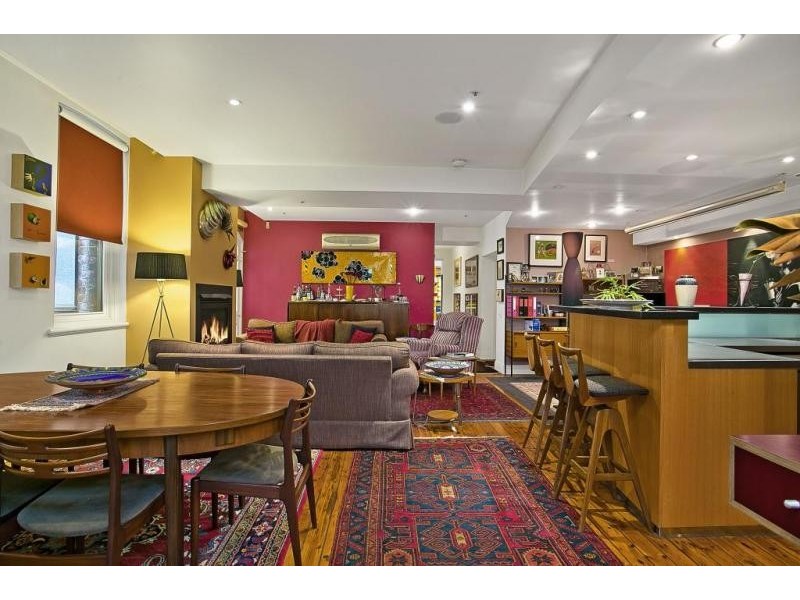 1/362 Little Bourke Street, Melbourne VIC 3000