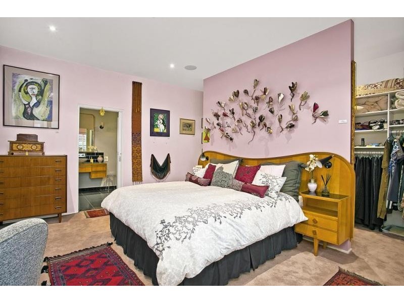 1/362 Little Bourke Street, Melbourne VIC 3000