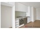201/163 Cremorne, Richmond VIC 3121