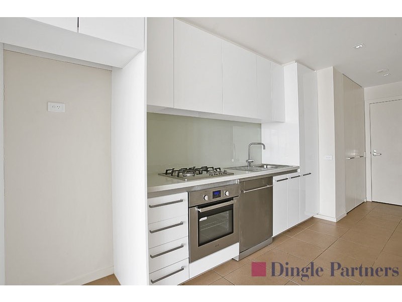 201/163 Cremorne, Richmond VIC 3121