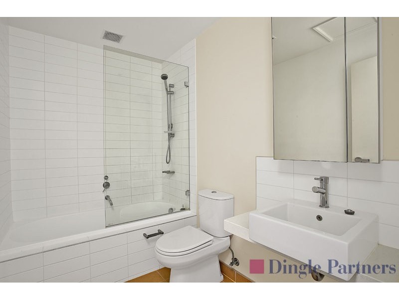 201/163 Cremorne, Richmond VIC 3121