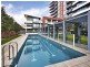 201/163 Cremorne, Richmond VIC 3121