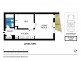 201/163 Cremorne, Richmond VIC 3121