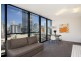 1703/31 Abeckett Street, Melbourne VIC 3000