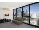 1703/31 Abeckett Street, Melbourne VIC 3000