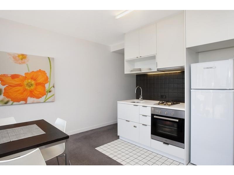 1703/31 Abeckett Street, Melbourne VIC 3000