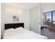 1703/31 Abeckett Street, Melbourne VIC 3000