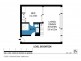 1703/31 Abeckett Street, Melbourne VIC 3000