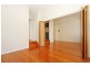 5.1/17-19 Elizabeth Street, Melbourne VIC 3000