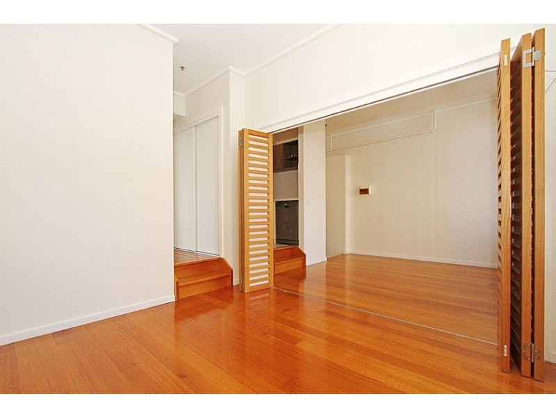 5.1/17-19 Elizabeth Street, Melbourne VIC 3000