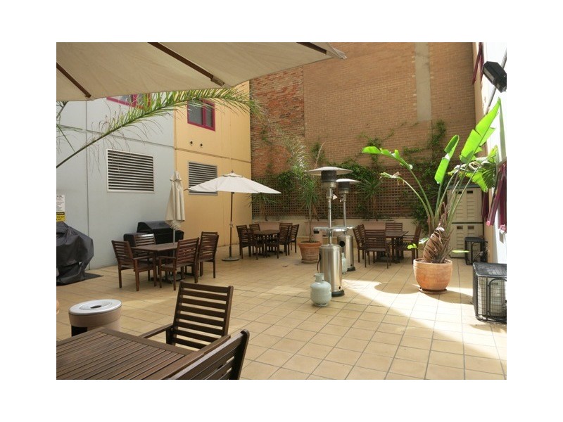 419/528 Swanston Street, Carlton VIC 3053