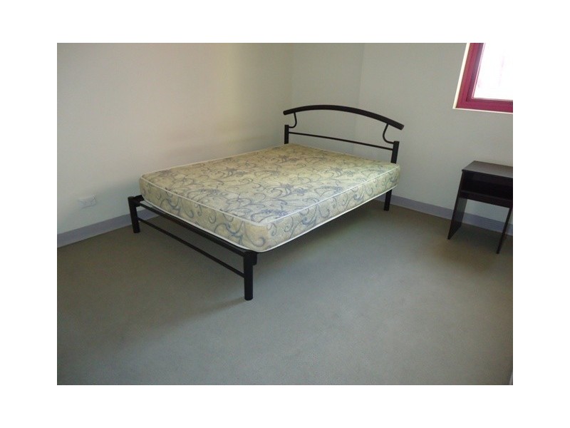 419/528 Swanston Street, Carlton VIC 3053