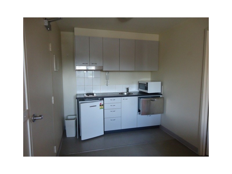 419/528 Swanston Street, Carlton VIC 3053