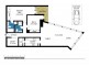 6402/7 Riverside Quay, Southbank VIC 3006