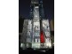 2204/568 Collins Street, Melbourne VIC 3000