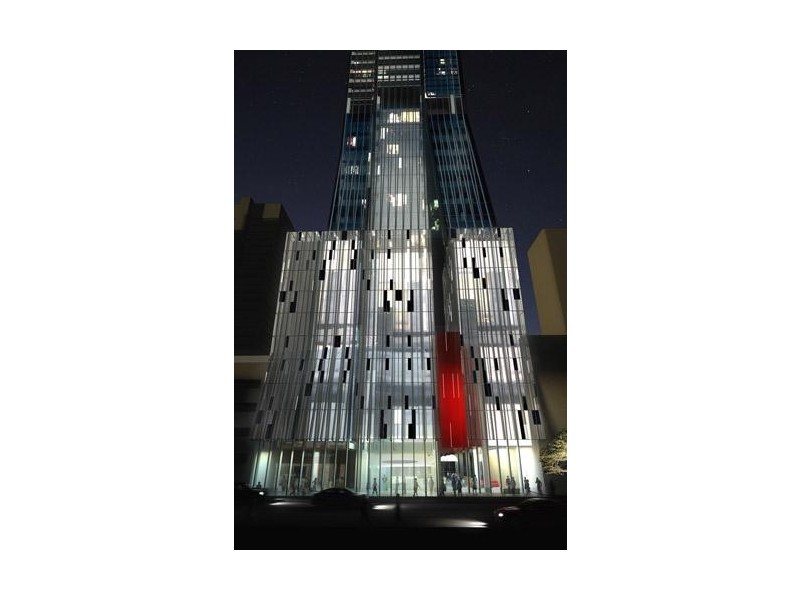 2204/568 Collins Street, Melbourne VIC 3000