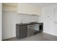 2204/568 Collins Street, Melbourne VIC 3000