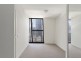 2204/568 Collins Street, Melbourne VIC 3000
