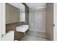 2204/568 Collins Street, Melbourne VIC 3000