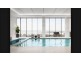 2204/568 Collins Street, Melbourne VIC 3000