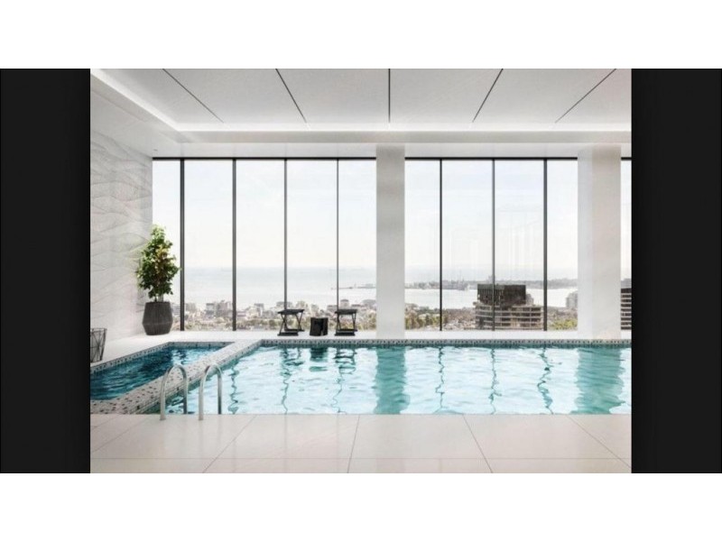 2204/568 Collins Street, Melbourne VIC 3000