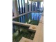 2204/568 Collins Street, Melbourne VIC 3000