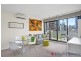 902/380 Little Lonsdale Street, Melbourne VIC 3000