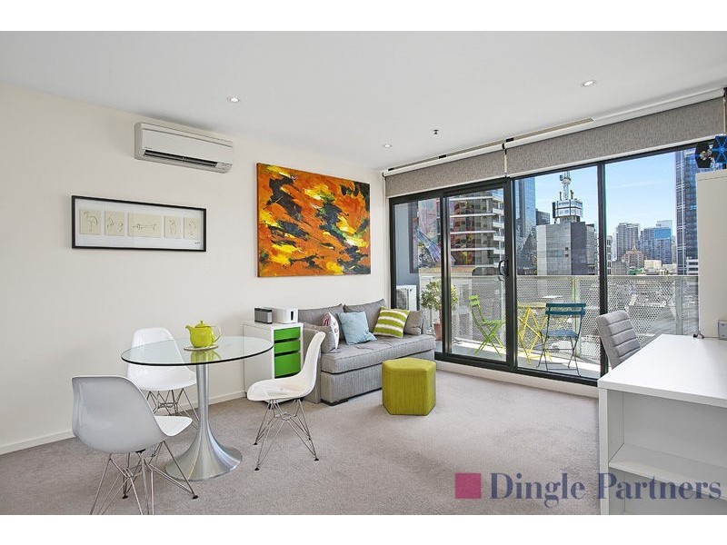 902/380 Little Lonsdale Street, Melbourne VIC 3000