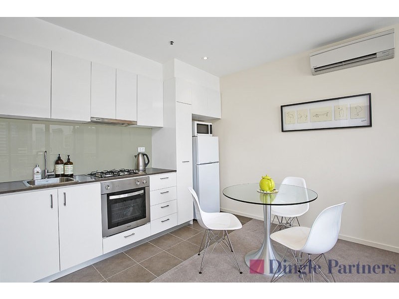 902/380 Little Lonsdale Street, Melbourne VIC 3000