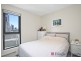 902/380 Little Lonsdale Street, Melbourne VIC 3000