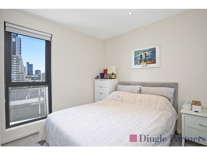 902/380 Little Lonsdale Street, Melbourne VIC 3000