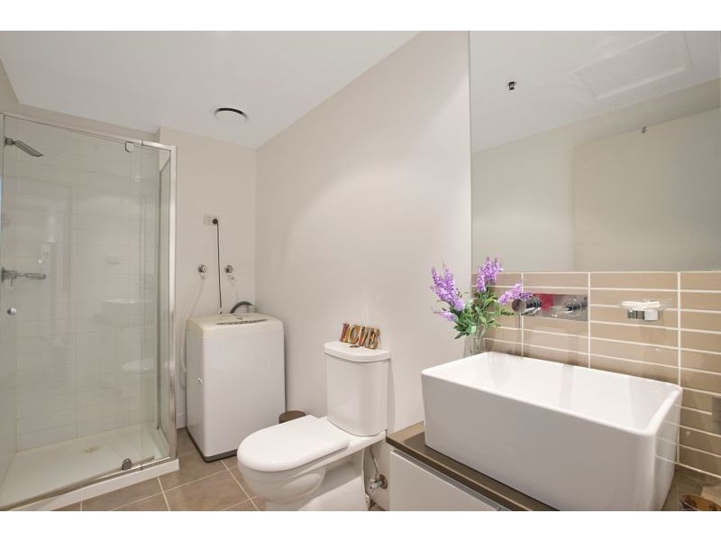 902/380 Little Lonsdale Street, Melbourne VIC 3000